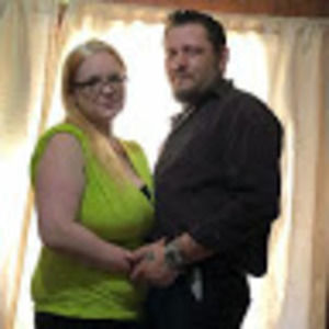 Meet your Posher, David & kara